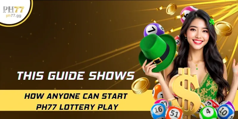 6vin link vào poker online