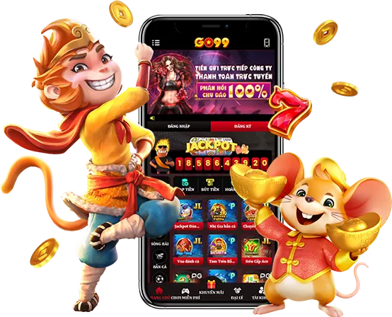 Casino trực tuyến 6vin
