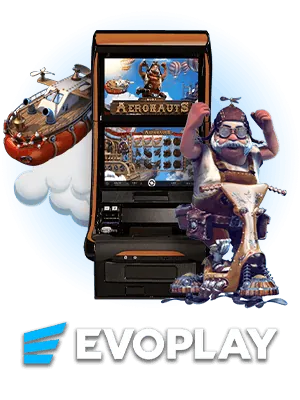 Biểu tượng cờ bạc có trách nhiệm