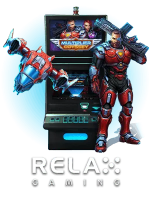 Nền tảng 6vin bảo mật cao