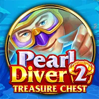 Hình ảnh minh họa các biện pháp bảo mật dữ liệu của nền tảng 6vin link vào