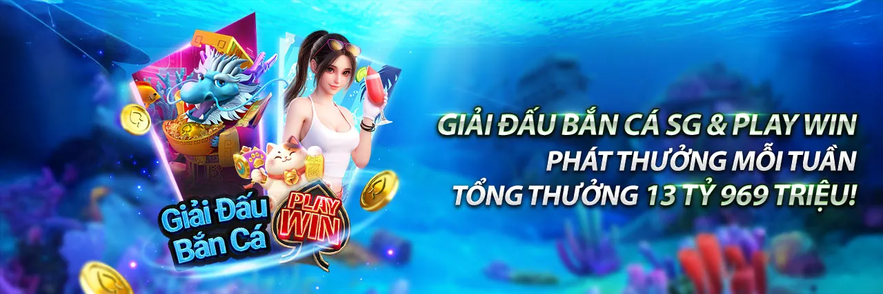 Nổ Hũ 6vin - Game Slot Đỉnh Cao
