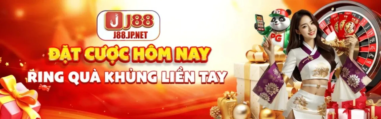Cá cược có trách nhiệm tại 6vin link vào