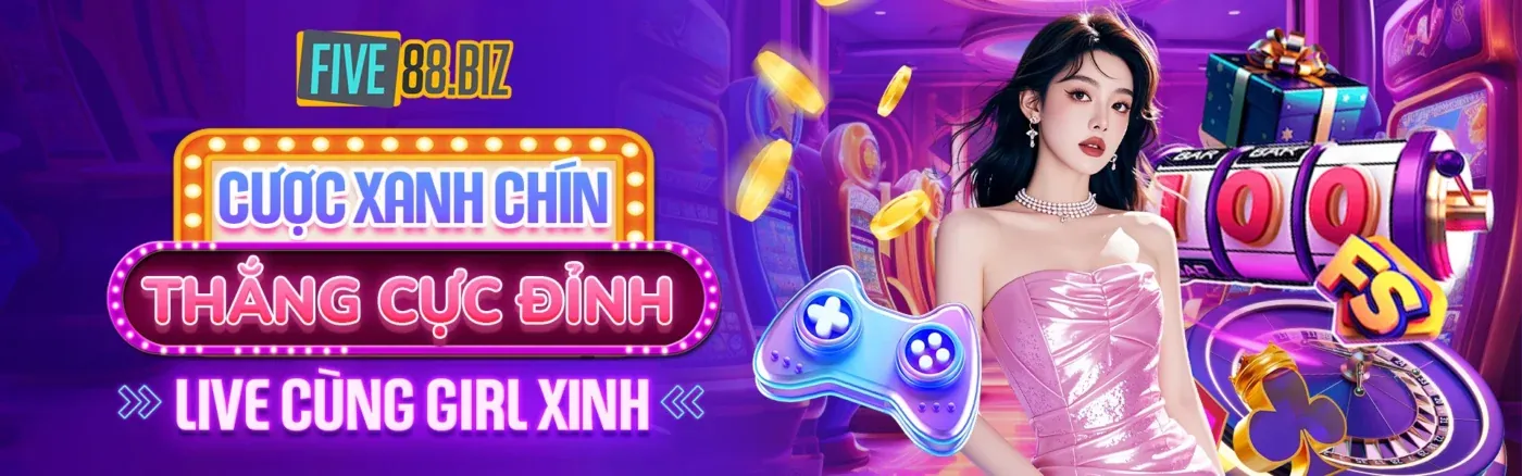 Lợi ích khi chơi tại 6vin chính thức