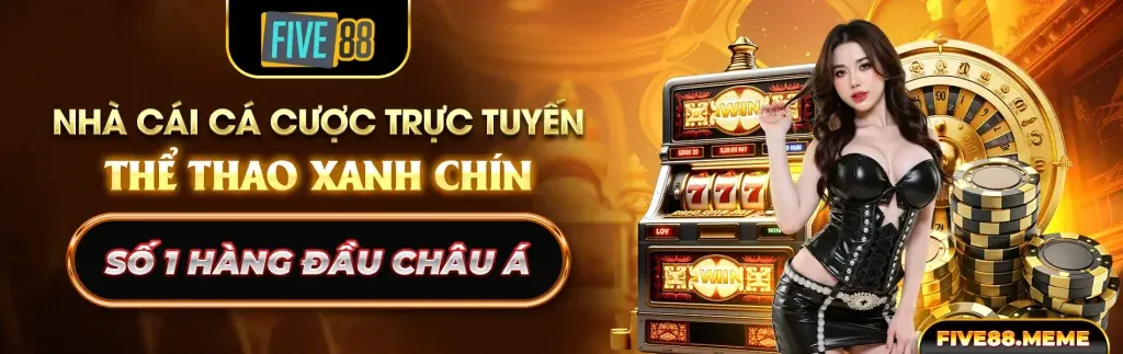 Hình ảnh đại diện cho sự an toàn và bảo mật khi truy cập 6vin