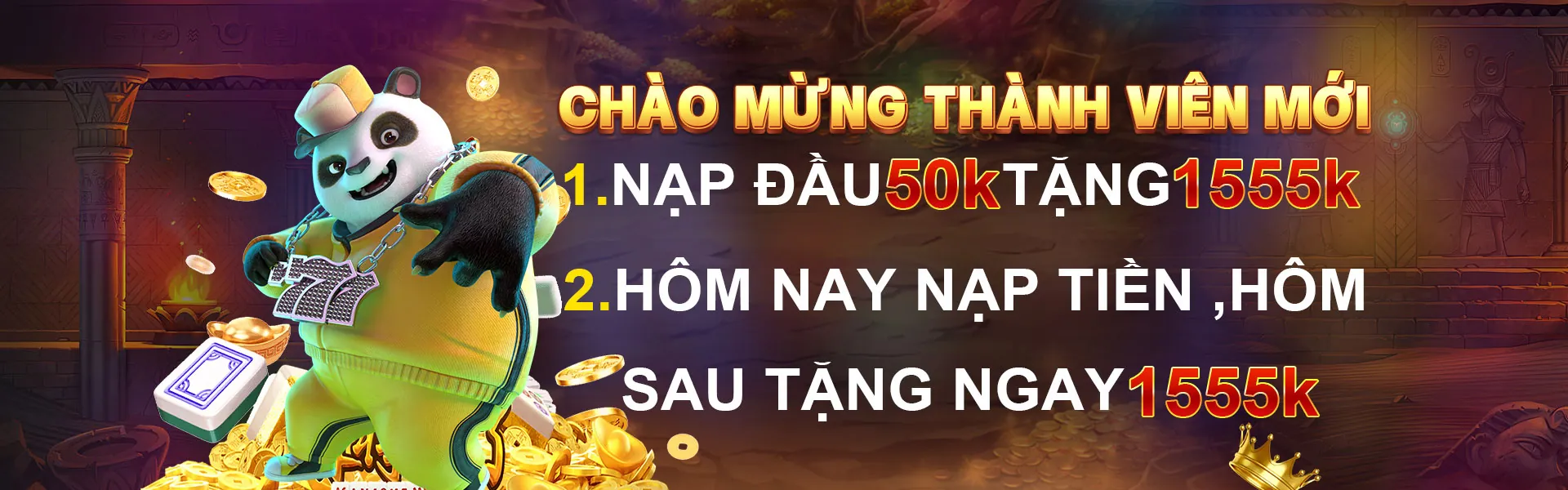 Hình ảnh banner đăng nhập 6vin link vào an toàn