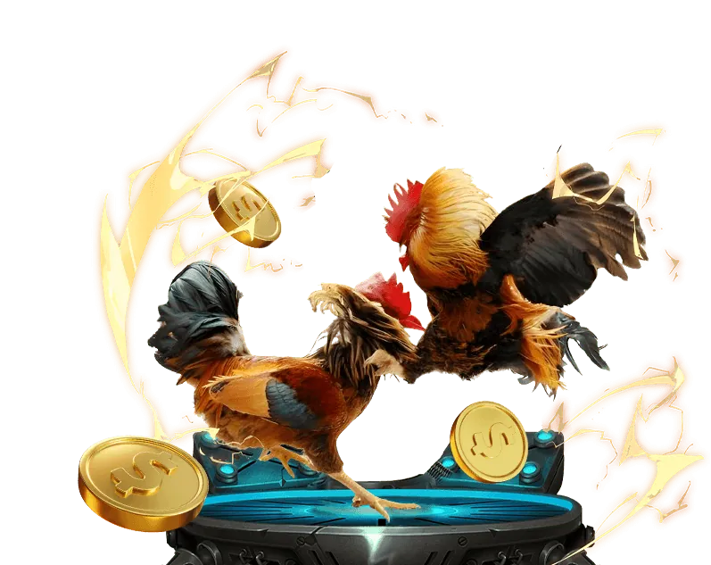 Hình ảnh đại diện cho sứ mệnh và tầm nhìn phát triển của 6vin