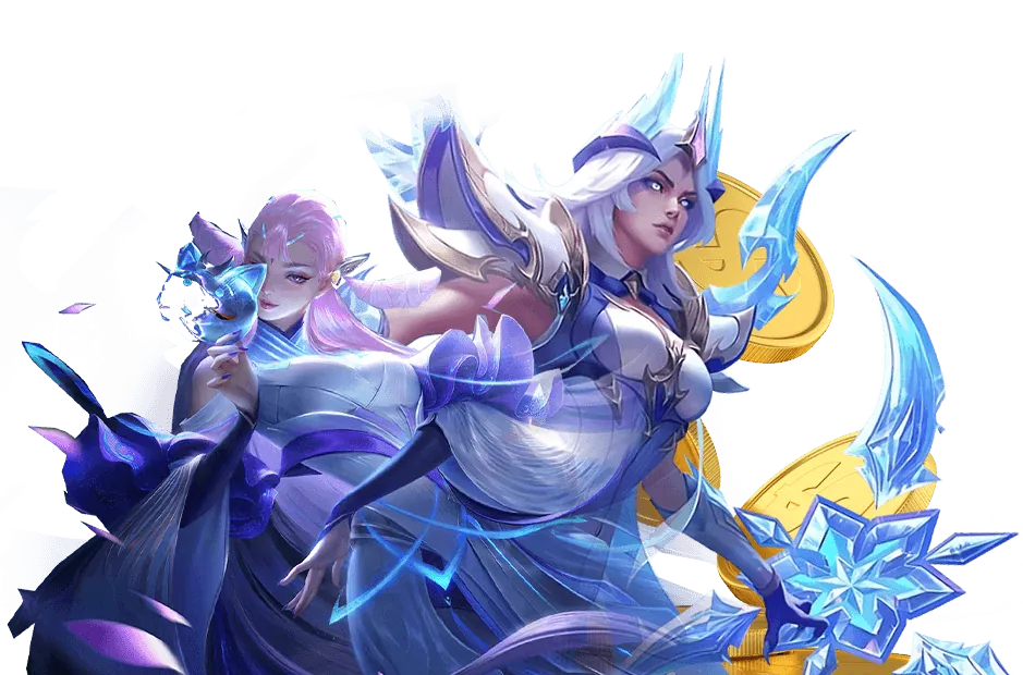 Đá gà trực tuyến tại 6vin