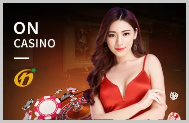 Game bài tại 6vin