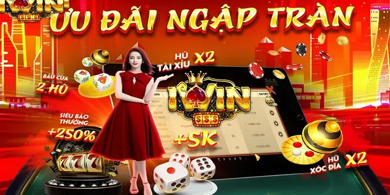 Chương trình VIP 6vin