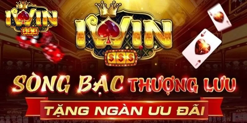 Khuyến mãi chào mừng 6vin