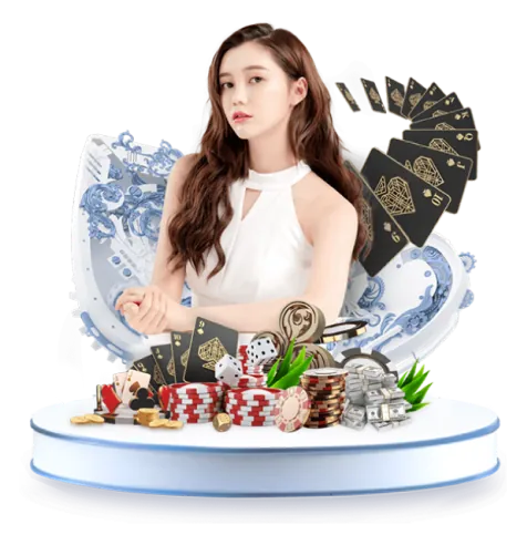 Game bắn cá online với đồ họa đẹp mắt và phần thưởng lớn